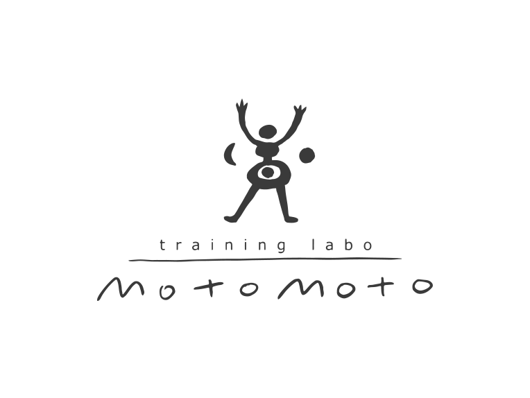 motomoto株式会社